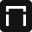 miralis.com icon