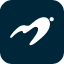 miramarketing.co.uk icon