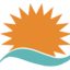miramarpembrokepines.org icon