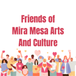 miramesacenterforartsandculture.org icon