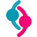 mirami.chat logo