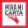 miramicarta.com icon
