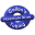 miramichirivertubing.com icon