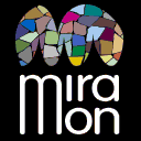 miramon.cat icon
