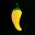 miranchitomexicancuisine.com icon