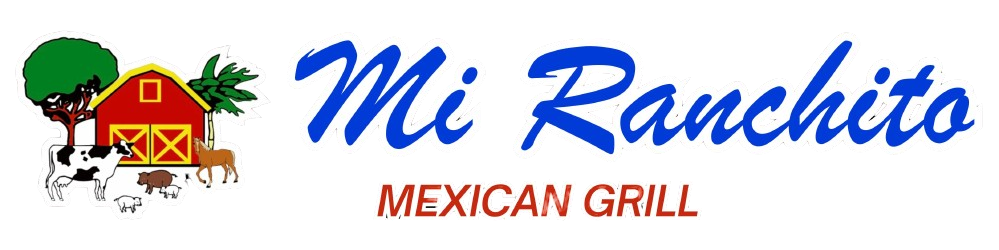 miranchitomexicangrill.com icon