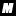 miranda.com.br icon