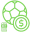 mirandak.co.uk icon