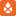 miranium.com icon