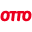 mirapodo.de icon