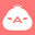 mirapri.com logo