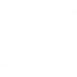 mirari.art icon