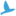 mirasee.com icon