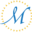 Country Club at Mirasol logo
