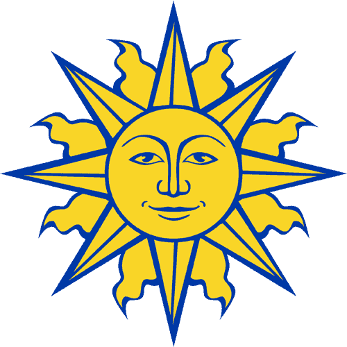 Mirasol Solar logo