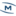 MIRATECH Corporation logo