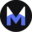 mirax-casino1.com icon