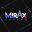 miraxcasino-nz.com icon