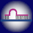 mirbase.org logo