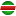mircaraudio.com icon