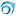 mirchevideas.com icon