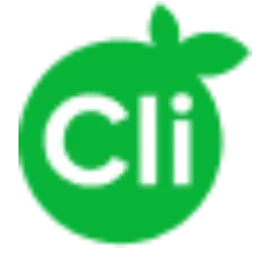 mircli.ru icon