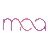 mirco.ai icon