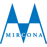 mircona.com icon