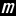 mirdopov.ru icon