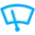 mirdvornikov.ru icon