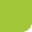 mireco.com icon