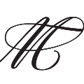 mireilleguiliano.com icon