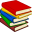mirelacarmenstancu.ro icon