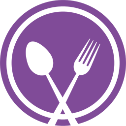mirepoixcookingschool.com icon