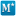 mirfest.com icon