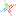 miriadi.net icon