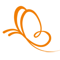 miridei.com icon