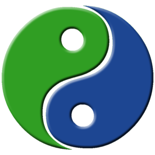 miridiatech.com logo