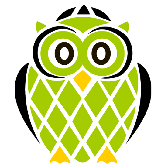mirintellekta.ru icon