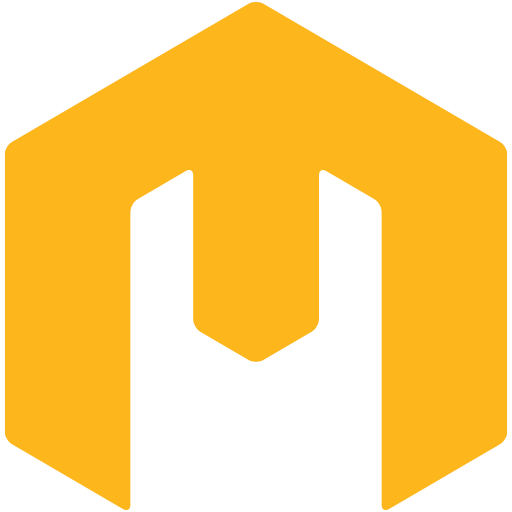 mirioncorp.com icon