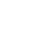 miris.com icon
