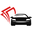 mirkaafenaerenauto.lu icon