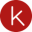 mirkocuneo.it icon