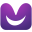 mirl.com icon