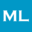 mirlir.com icon