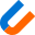 mirmagnitov.ru icon