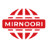 mirnoori.ru icon
