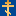 mirny-hram.ru icon