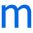 miro-solution.de icon
