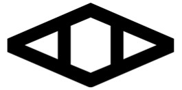 miroastore.com icon